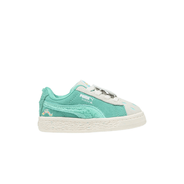 Puma Squishmallows x Suede XL Toddler 'Winston'