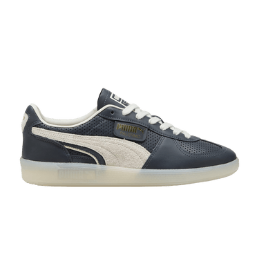 Puma Palermo 'Parisian Night'