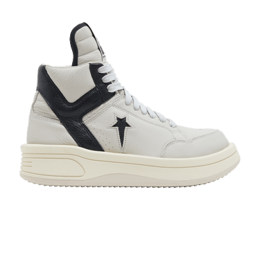 Converse TURBOWPN "DRKSHDW"