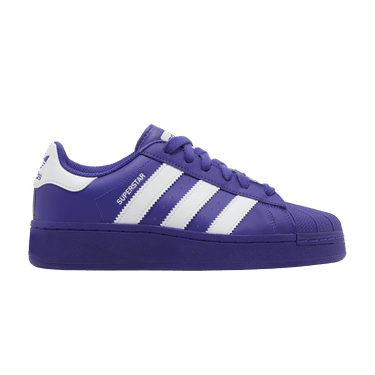 Adidas superstar lilac deals