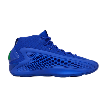 adidas AE 1 Velocity Blue IF1864