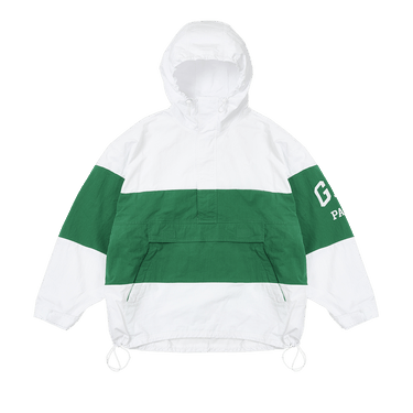 Palace windbreaker best sale
