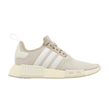 adidas Wmns NMD_R1 'Wonder Beige Off White'
