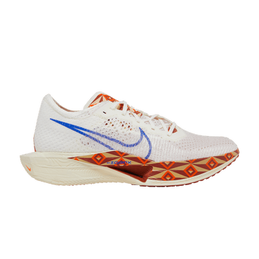 新品 ZOOMX VAPORFLY NEXT% 3 青 26cm Nike ZoomX Vaporfly Next% 3 Mens | Sole Motive