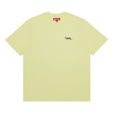 1394087_00.png.png