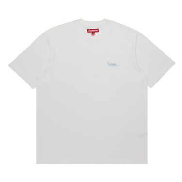 1394090_00.png.png
