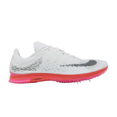 Nike Spike Flat 'Rawdacious'