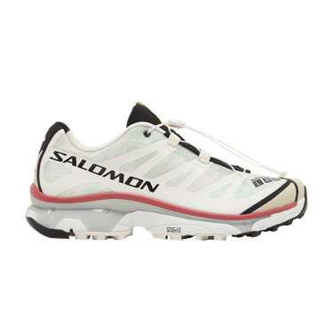 Salomon XT-4 OG "Topography"