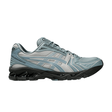 1201A922-100 UNAFFECTED Asics Gel-Kayano 14 Galaxy Infinite