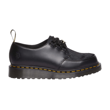 Buy Girls Don't Cry x Dr. Martens Ramsey Creeper 'Black