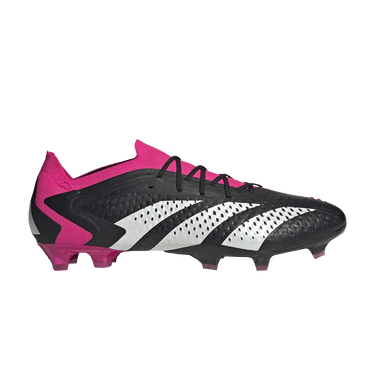 adidas Predator Accuracy.1 Low FG 'Own Your Football Pack'