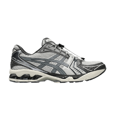 【ASICS】Gel-Kayano 14 Unlimited Pack★1203A549-022 ASICS Gel-Kayano 14 'Unlimited Pack Oyster Grey' 1203A549-022