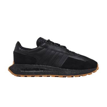 Adidas originals forest grove black store