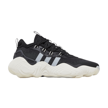 adidas Trae Young 3 'Core Black'