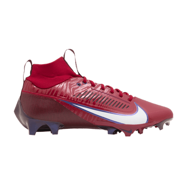 Buy Ja'Marr Chase x Nike Vapor Edge Pro 360 2 'Bayou to the Jungle