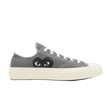 COMME des GARÇONS 24AW COMME des GARÇONS FW24 Special Items | Hypebeast