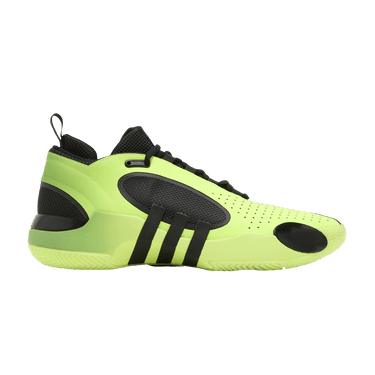 adidas D.O.N. Issue #5 'Lucid Lemon'