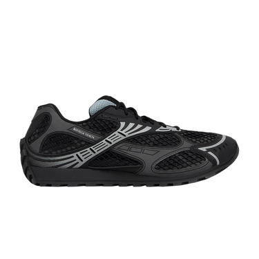 OAO オーエーオー VIRTUAL ORBIT ブラック　JP24cm EVZero™ Path® (Low Bridge Fit) Clear to Black Iridium Photochromic