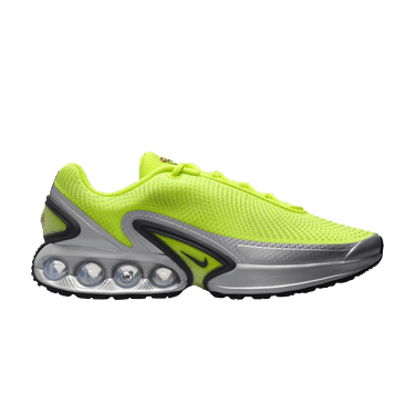 Nike Men's Air Max DN 'Volt'
