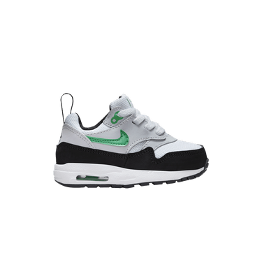 air max 1 watermelon