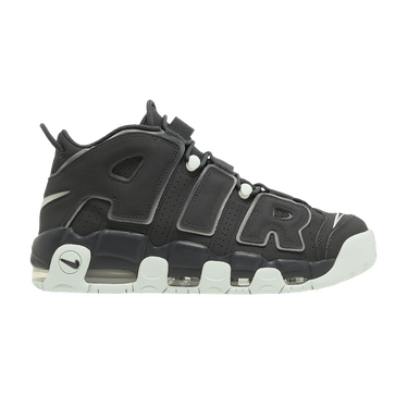 Buy Air More Uptempo 96 Dark Smoke Grey FJ4181 001 GOAT CA