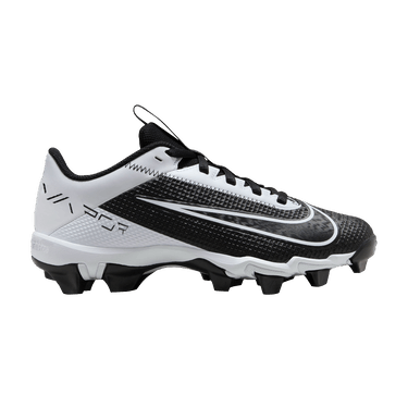 Buy Nike Vapor Edge Shark 2 GS 'Black White' - DH5089 001 | GOAT