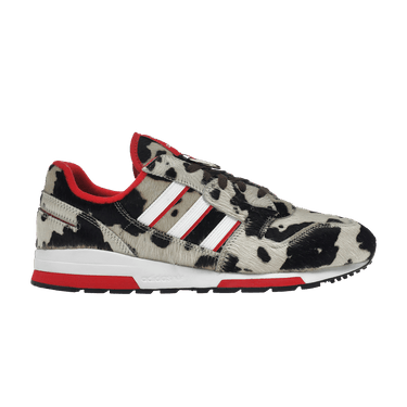 ｙhrsh Buy ZX 420 'Year of the Ox' - FY3662 | GOAT