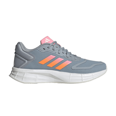 adidas gazelle silver green womens Adidas Duramo Speed 2 Womens Running Shoes IH8210