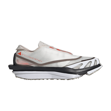 Stella McCartney x adidas Wmns Earthlight 2.0 'White Utility Black'