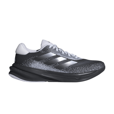 Adidas Wmns Supernova Stride 'Black White'