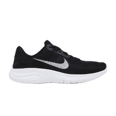 Nike Flex Experience Run 11 Next Nature 'Black White'