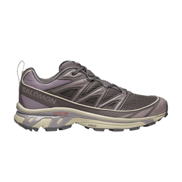 Buy Salomon XT-6 Expanse Seasonal 'Plum Kitten Quail' - L47468100