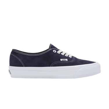 Vans Premium Authentic 44 'Baritone Blue'
