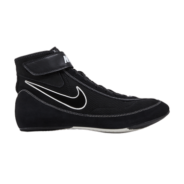 Nike Speedsweep 7 'Black White'