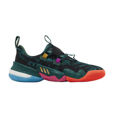 adidas Trae Young 1 ''96 Olympics'