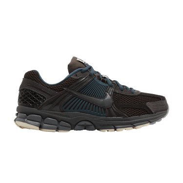 Nike Air Zoom Vomero 5 'Baroque Brown Jungle'