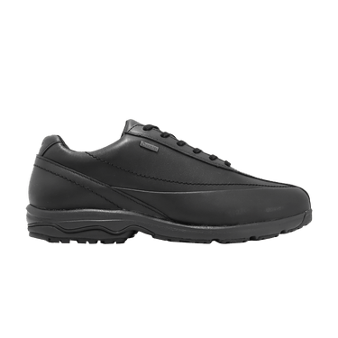Buy Mizuno LD40 6 Super Wide GORE-TEX 'Triple Black' - B1GC220909