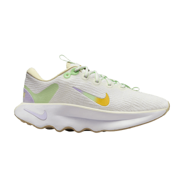Nike Wmns Motiva 'Sail Violet Mist'