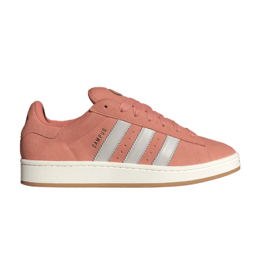 adidas Campus 00s Shoes Wonder Clay 13 - Mens Originals Shoes