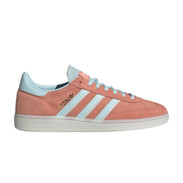 Buy Handball Spezial 'Wonder Clay Blue' - IG6275 | GOAT