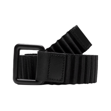 現在開催中のキャンペーン＆お得情報 Buy Homme Plissé Issey Miyake Pleats Belt 'Black スマホアクセサリー