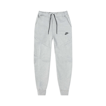 Tech sweatpants discount