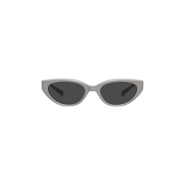 Buy Gentle Monster x Maison Margiela MM108 G10 Sunglasses 'Grey