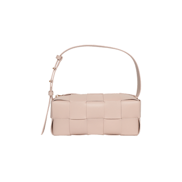 1400837_00.png.png