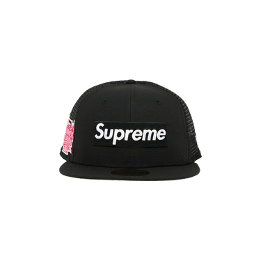 1401644_00.png.png