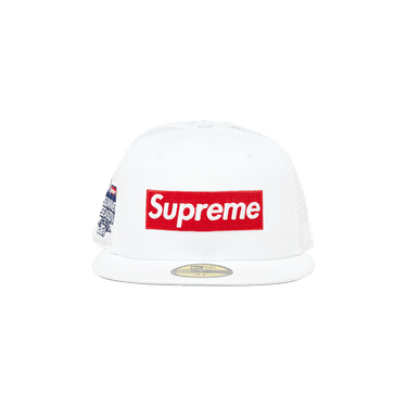 1401643_00.png.png