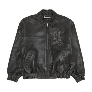 Fall/Winter 2024 Preview – Supreme