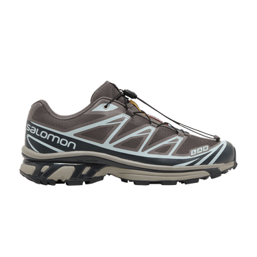 Salomon XT-6