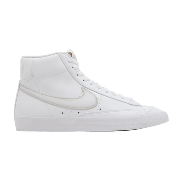 Nike Blazer Mid '77 Vintage 'Airbrush - Photon Dust'