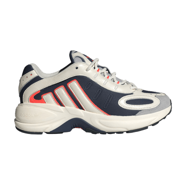 adidas Wmns Falcon Galaxy 'Night Indigo Cloud White'
